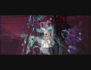 spiral / いかP feat. 初音ミク