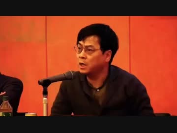 宮沢孝幸先生「危ないロットを厚労省は知ってたってことですよ。」恣意的運用をする厚労省