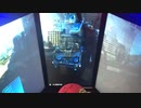 戦場の絆Ⅱ　メサなんとか1247