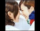 Kiroro Best friendsを弾いてみた