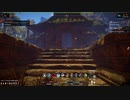 のんびり　Novus Inceptio　part14