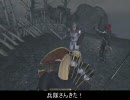 PC版Oblivion-第15話 操作をちょっと忘れてたでござるの巻