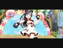 SR-2 Setsuna