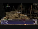 カッパのFF11生活1301　なにゆえにその子は