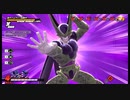 リプレイ（）.dbtb＃３９