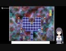 アツマール版Stray Cat Girls!!の低音ヴォイスな初プレイ配信５【クリア後の異世界】