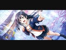 UR-2 Setsuna