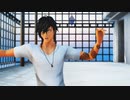 【初投稿】【Ray-MMD】RIRAKO式大倶利伽羅でCH4NGE【MMD刀剣乱舞】