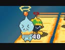 【実況】ロックマンエグゼ8と同義な「流星のロックマン2」を動かずにプレイ part7