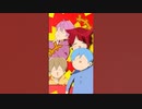 重大発表でもすとぷり全員ふざけちゃうwwwww