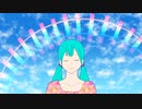 Dreki - トキメキトレイン (feat. 初音ミク)