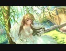 BBガバプレイ ガバ209.1