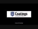 C2 Coatings