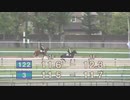【2023 北海道トレーニングセール】公開調教第3クルー