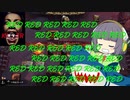 【MTGA】シネマセイカの赤日和#79【映画紹介】