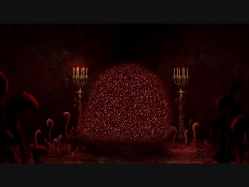 もう学園中、シビトまぎれや、.mp41