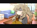 女子に告白されたところを、つむぎちゃんに見られてた件【ヤンデレ劇場】