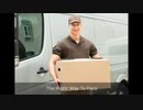 Man And Van House Removals