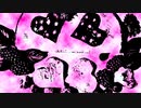 Chiyuri Tiyuri Chiyuri @長山 知由理 #favs