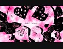 Chiyuri Tiyuri Chiyuri @長山 知由理 #favs