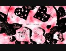 Chiyuri Tiyuri Chiyuri @長山 知由理 #favs