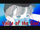 Voice of the Soul / 晴天大勢 feat.SynthV Mai 【2023ボカロック投稿祭】