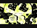 Chiyuri Tiyuri Chiyuri @長山 知由理 #favs