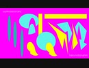 春の隣に / 初音ミク