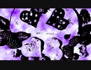 Chiyuri Tiyuri Chiyuri @長山 知由理 #favs