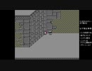 【FC版MOTHER】アナ一人旅part4【字幕プレイ】