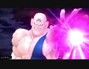 【ドラゴンボールザブレイカーズ】スポポビッチチャレンジの裏技