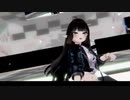 [VRChat]CH4NGE[MMDW]