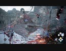 検証！41歳は『Wo Long: Fallen Dynasty』をクリアーできるのか？【ネタバレ注意】68