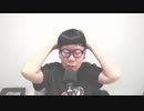 【コメント無】ニンポー 2023年06月08日06時23分 おはよういまおきた【ニコ生録画】