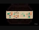 【ゆっくり実況】勇者系店主part10【Moonlighter】