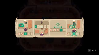 【ゆっくり実況】勇者系店主part10【Moonlighter】