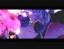 CH4NGE / Giga covered by 咲姫いちご 【歌ってみた】