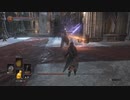 【ダクソ3：Cinders_Mod】帰ってきた巡礼者かぼたん_その18【VOICEROID実況プレイ】