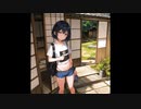 【NNIオリジナル】Without Lock and Key