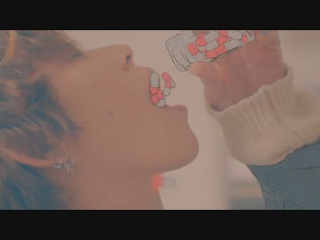 【クラリティボイス】ダーリン/須田景凪【桜紅あかり】
