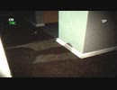 殺人鬼の部屋を家宅捜索した結果がこちら…【The Apartment Next Door】