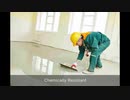 Flooring Solutions