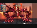 [黎の軌跡Ⅱ]第62回(62-2) グレンデル＝ゾルガSiN戦(前半)