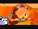【CeVIO実況】マリオカートざらめちゃん8DX#640【マリオカート8DX】