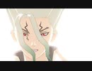 【dcstMMD】アイドル