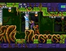 [TAS] メトロイドフュージョン SA-X VS TA-S