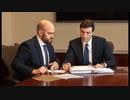 Top Divorce Lawyers