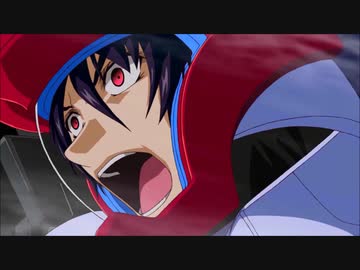 怒　れ　な　い　瞳　XB.mp124