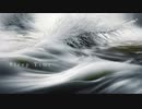 [オリジナル] Sleep Time