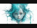 不良品少女　/feat. 初音ミク